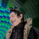 Image for article titled Doctor Who (Classic): “Mawdryn Undead”